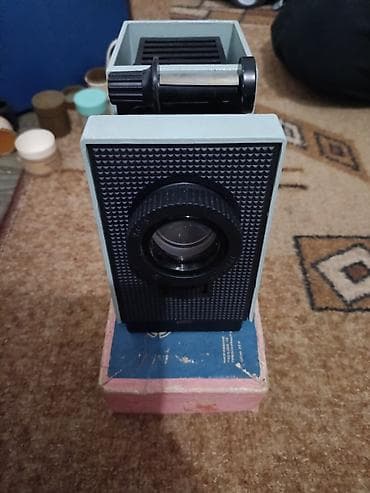 projector sanyo xga: Другие удобства для дома и сада, Самовывоз, Платная доставка — 8