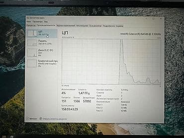 samsung 26: Acer Aspire 3 — тонкий новый гарантия 6 месяцев Основные — 4