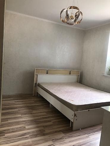 Дома: Срочно продаю дом в сахзаводе — 9