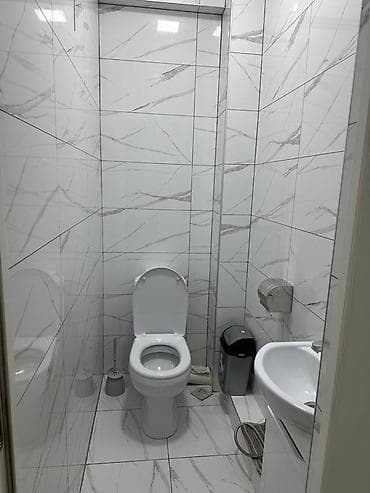 квартира кант сдается: 2 комнаты, Собственник, Без подселения, С мебелью полностью — 5