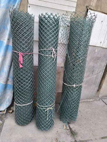 Другая сетка at lalafo.kg Другая сетка