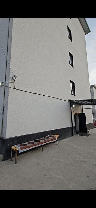 двухкомнатная: 2 комнаты, 40 м², Элитка, Элитка, 2 этаж, Свежий ремонт — 9