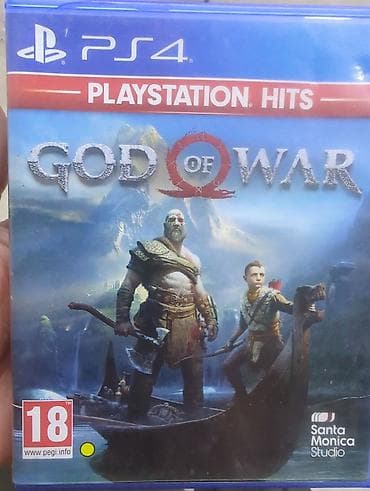 Техника и электроника: Диски в идеальном СОСТОЯНИИ !!!! цены разные Коллекция игр для — 9