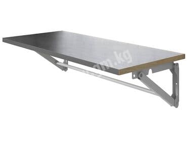 флипчарты mobius настенные: Откидная столешница Master MT-100 на стену. Новинка нашего каталога - — 3