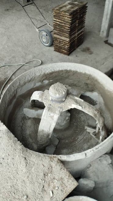 шкаф для вещи бу: 🧱 Продаётся пескоблочный станок в отличном состоянии! Полный комплект — 4