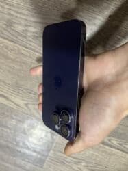 скупка принтеров бу: Чехол KAJSA для iPhone 14 Pro / 14 Pro Max - Стильный черный дизайн с — 7