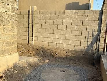 110: 🏡 Продаю ПСО дом в жилом массиве Рухий-Мурас 2. 🏡 Улица — 3