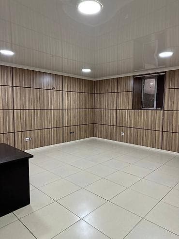 Коммерческая недвижимость: 🔥 В ПРОДАЖЕ! ОФИСНОЕ ПОМЕЩЕНИЕ В ЦЕНТРЕ БИШКЕКА 📍 Адрес: г. Бишкек — 10