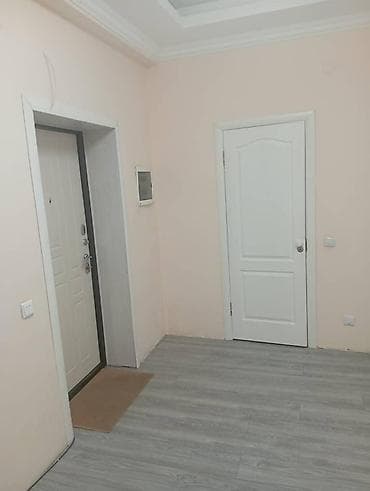 Недвижимость: 2 комнаты, 67 м², Южная Магистраль 1 этаж — 3