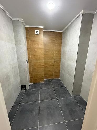 Батирлер: 2 бөлмө, 52 м², 15 кабат — 7