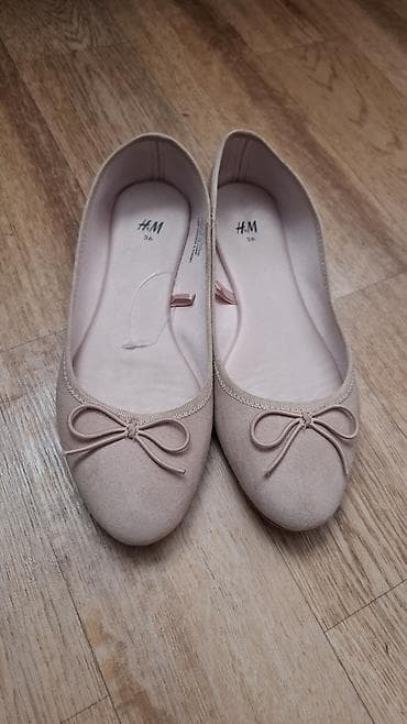 Ботинки и ботильоны: Кроссовки, 36.5, Nike, Б/у, цвет - Черный, Самовывоз — 8