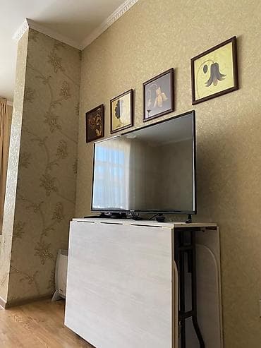 иссык куль отдых цены: Сдается 2х комнатная квартира в с. Чок Тал, Иссык-Куль, ЦО — 6