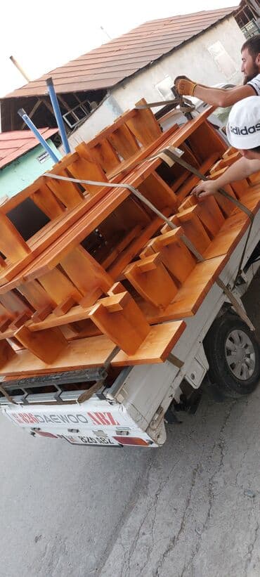 Гимнастический мата Гимнастический козел Гимнастический конь