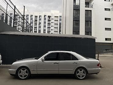 245 45 17 шины: Колеса в сборе 225 / 45 / R 17, Лето, Б/у, Комплект, Легковые, Литые, отверстий - 5 — 1