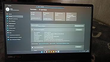 macbook pro m1 pro: Характеристики: asus tuf gaming f15, процессор i5-11400H видеокарта — 3