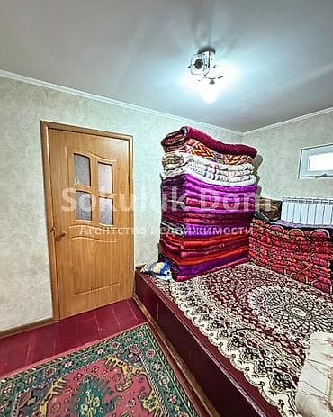 Недвижимость: 🏠Продается дом в с. Гавриловка 🟡Комнаты: 3 🟡Участок: 13 соток (по — 7