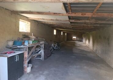 панельные дома: Дом, 100 м², 4 комнаты, Собственник, Евроремонт — 25