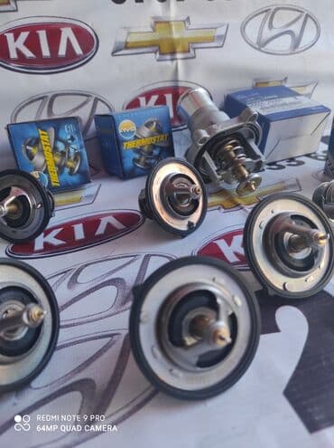 свечы: Проходите в профиль автозапчасти запчасти на авто в наличии и на заказ — 3