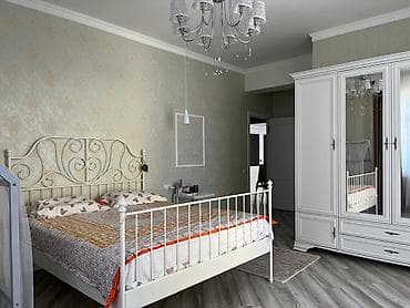 агентство: 4 комнаты, 195 м², 1 этаж — 7