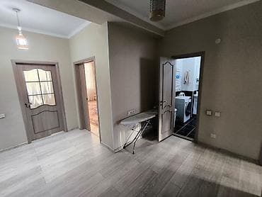 3 комнаты, 101 м², 6 мкр Элитка, 6 этаж, Евроремонт — 4
