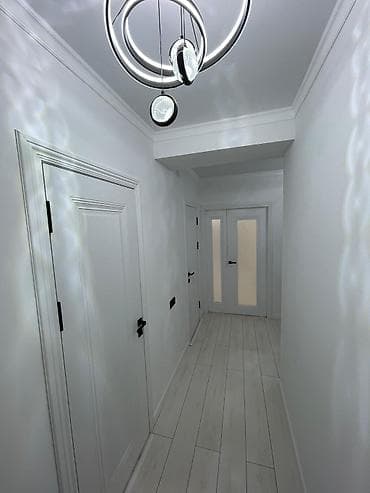 Килемдерди сатып алуу: Килем — 9