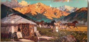 каркасные дома проекты и цены бишкек: Дизайн | Офистер, Батирлер, Үйлөр — 18