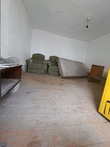 телевизоры со склада: Сдаётся помещения под склад 
Раен СКОДСКОГО РЫНКА ""МУРОК""
Г.Токмок — 2