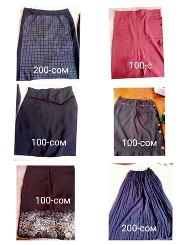 теплое платье с длинным рукавом: Деми пальто — 7