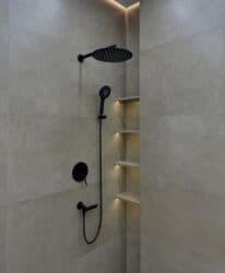 шкаф в ванную бишкек: ​Профессиональный мастер-плиточник и команда с более чем 10-летним — 3