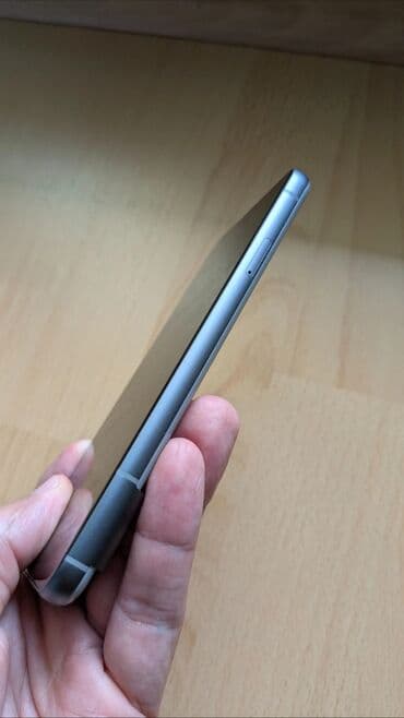 цена оперативной памяти 8 гб: Google Pixel 8, Б/у, 128 ГБ, цвет - Зеленый, 1 SIM, eSIM — 3