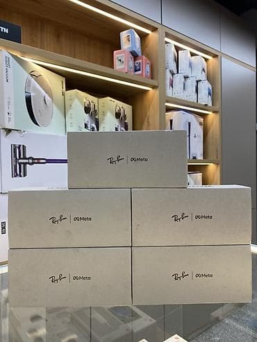 рей бен очки цена: Умные очки Ray-Ban | Meta — очки с интегрированной камерой — 1