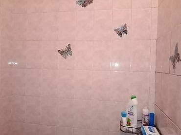 стены: Подготовка стен для укладки, Подготовка стен для грунтовки, Гидроизоляционные работы | Керамическая плитка | Вертикальная укладка, Горизонтальная укладка Больше 6 лет опыта — 1