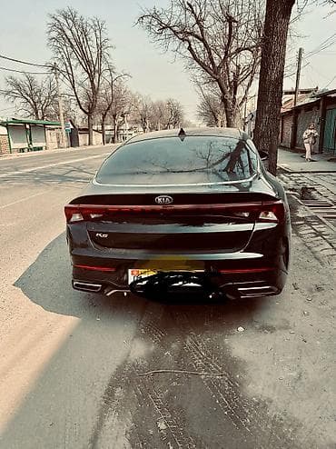 аренда авто бмв: Сдаю в аренду хундай саната ка 5 ка 7 камри 70 и ка 7 разные машина — 8