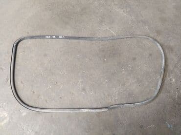 запчасти на ниссан цефиро а32 в бишкеке: Nissan Cefiro A32 Уплотнитель двери Ниссан Цефиро резинка — 1