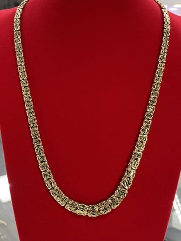 air max 97: Цепь для бензопилы, Проба 585, Унисекс — 10