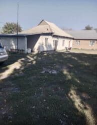 Үйдү ижарага алам: Үй, 100 кв. м, 6 бөлмө, Менчик ээси, Евро оңдоо — 14