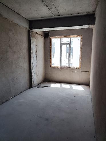 3 бөлмө, 82 м², Элитка, 7 кабат, ПСО (өз алдынча бүтүрүү) — 10