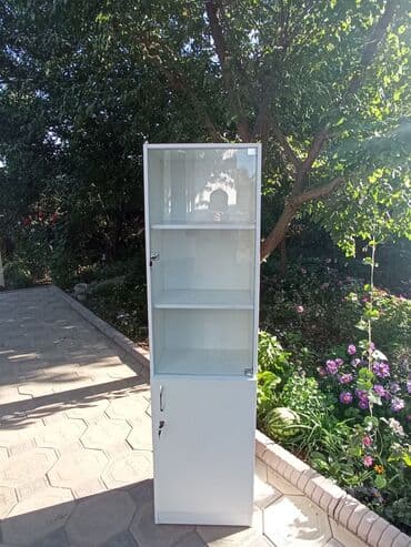 расточный шкаф: Шифоньеры — 1