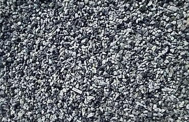 Сантехника: Заказать Хово, Доставка щебня, угля, песка, чернозема, отсев — 3