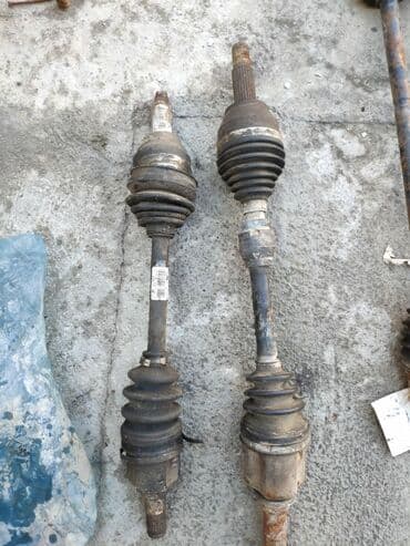 художник рисуем на: Граната Наружная Suzuki Б/у, Оригинал — 2