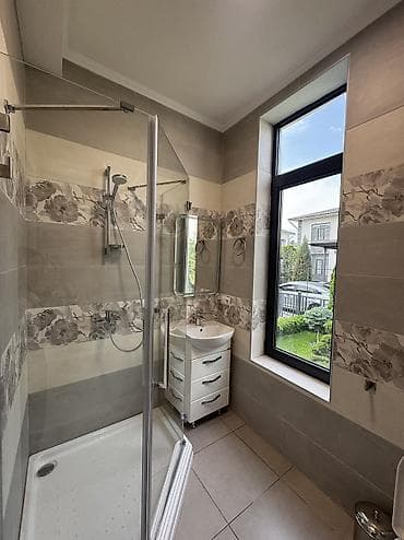 сары озон места: 650 м², 5 комнат, Бассейн, Кондиционер, Парковка — 8