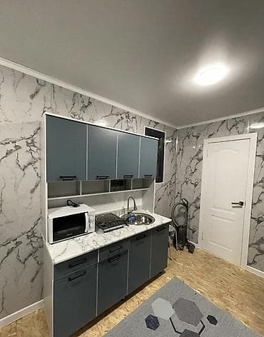срубы: 🏡 Сдаются модульные домики на Иссык-Куле ✅ Двухместный домик ✅ — 3