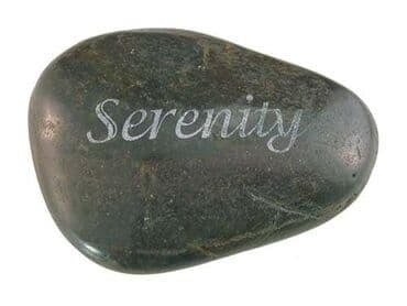 сколько стоит лазерная гравировка клавиатуры: Лазерная гравировка на камне Закажите гравировку камней в нашей — 5