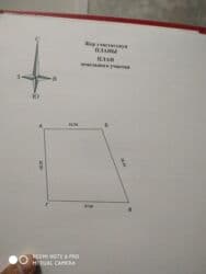 вайеный антоновка дом: 10 соток, Красная книга — 3