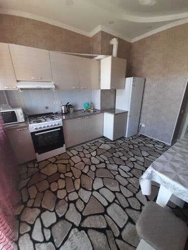 куплю квартиру филармония: 1 комната, Бронь, Бытовая техника, Домофон — 5