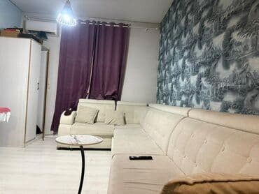 купить дом в первомайском районе: Дом, 339 м², 6 комнат, Собственник — 2