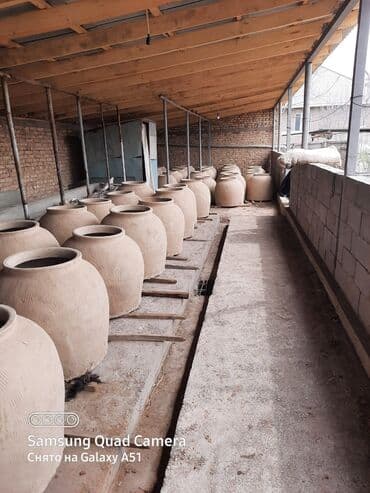 гостевой дом на иссык куле: Тандыры Бесплатная консультация Больше 6 лет опыта — 29