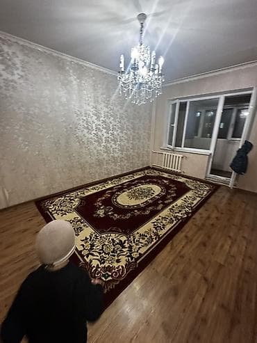 гарнитур для посуды: Кухонный комплект с техникой для небольшой квартиры Состав: - — 2