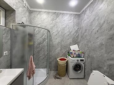 green hills: 180 м², 5 комнат — 8