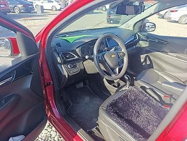 хонда аккорд 2017 цена бишкек: Chevrolet Spark: 2019 г., 1 л, Вариатор, Бензин, Хэтчбэк — 8